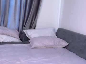 Elarasky Chaturbate stream image from April 02, 2026