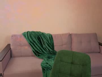 Emma_Myer Chaturbate stream image from April 02, 2026