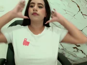 Emmy_Sweet11 Chaturbate stream image from April 02, 2026