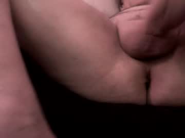 Hesseldavid203 Chaturbate stream image from April 02, 2026