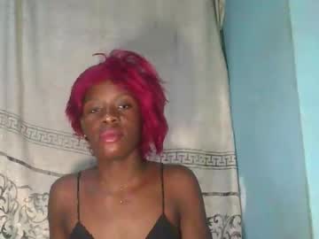 Honey_Bug2 Chaturbate stream image from April 02, 2026