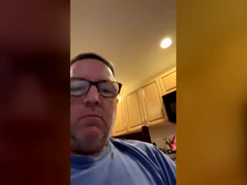 Jimmyzummi Chaturbate stream image from April 02, 2026