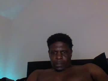 Ktb1975 Chaturbate stream image from April 02, 2026