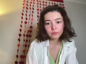 Lil_Pupsik Chaturbate stream image from April 02, 2026