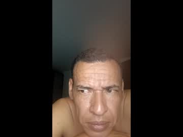 Orlqndo_1979 Chaturbate stream image from April 02, 2026