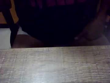 Pires1039 Chaturbate stream image from April 02, 2026