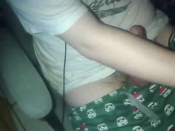 Pt35l Chaturbate stream image from April 02, 2026