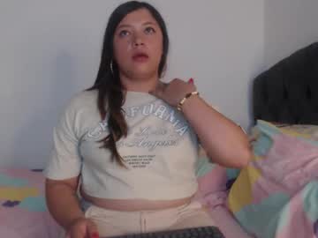 Rough_Diamond06 Chaturbate stream image from April 02, 2026