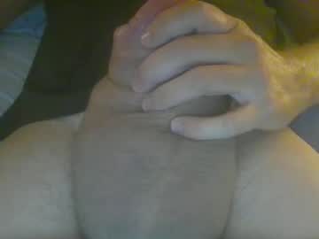Siliconefilled Chaturbate stream image from April 02, 2026
