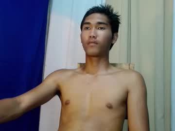 Sluttymoreno_Boy69 Chaturbate stream image from April 02, 2026