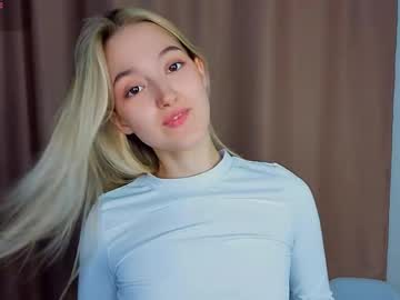 Sparkushaa Chaturbate stream image from April 02, 2026