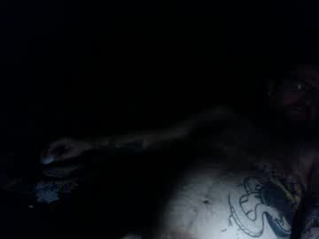 Wakeupthedead77 Chaturbate stream image from April 02, 2026