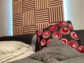 Attila_Csontos Chaturbate stream image from April 02, 2026