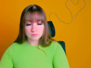 Camilla_Body Chaturbate stream image from April 02, 2026