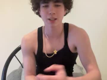 Chris_Baker1 Chaturbate stream image from April 02, 2026