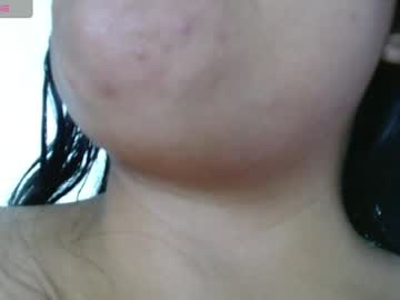 Dulce_Mmaria Chaturbate stream image from April 02, 2026