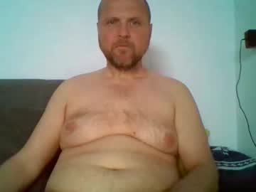 Ferkooo111 Chaturbate stream image from April 02, 2026