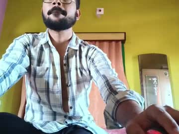 Fizz_04_Fun Chaturbate stream image from April 02, 2026