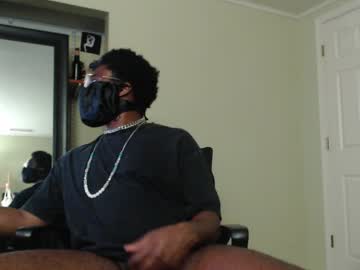 Gothchocolate Chaturbate stream image from April 02, 2026