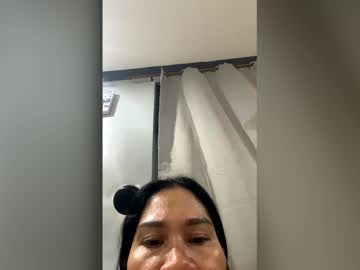 Honebabe Chaturbate stream image from April 02, 2026