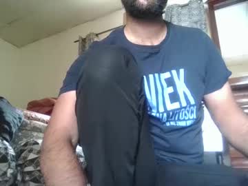 Its_Me_2323 Chaturbate stream image from April 02, 2026