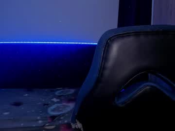 Kenerth_Taylor Chaturbate stream image from April 02, 2026