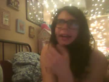 Luceatiel Chaturbate stream image from April 02, 2026