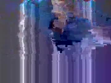 Mi_Profe_Y_Rambo Chaturbate stream image from April 02, 2026