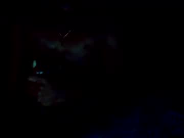 Moon384572 Chaturbate stream image from April 02, 2026