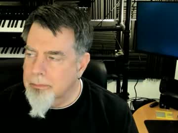 Mostly_Unbothered Chaturbate stream image from April 02, 2026