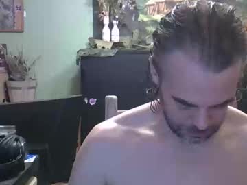Panther176 Chaturbate stream image from April 02, 2026