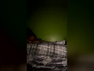 Seemsky Chaturbate stream image from April 02, 2026
