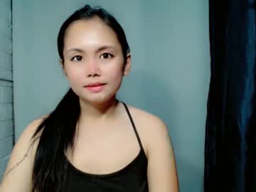 Sweet_Laika Chaturbate stream image from April 02, 2026