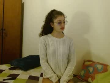 Sweetcalm_ Chaturbate stream image from April 02, 2026