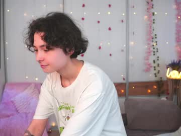 Tenishal0ve Chaturbate stream image from April 02, 2026