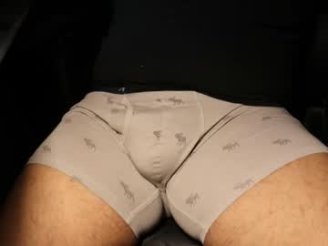 Tulagradecida Chaturbate stream image from April 02, 2026