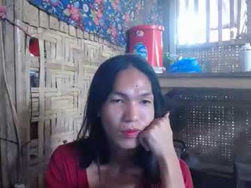 Urnaughty_Kim Chaturbate stream image from April 02, 2026