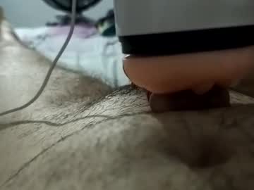 Whitedickx22 Chaturbate stream image from April 02, 2026