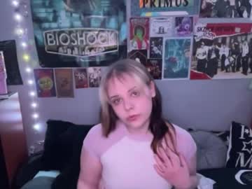 _Xxalexx Chaturbate stream image from April 02, 2026