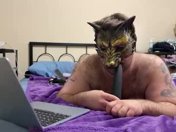 Zjuicedom Chaturbate stream image from April 02, 2026