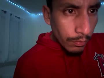 13_King Chaturbate stream image from April 02, 2026