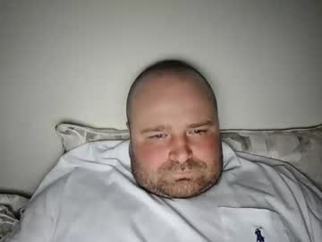 Bambamslam1 Chaturbate stream image from April 02, 2026