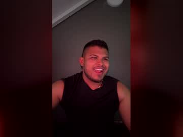 Caballero_____ Chaturbate stream image from April 02, 2026
