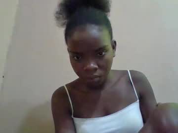 Cedia837872 Chaturbate stream image from April 02, 2026