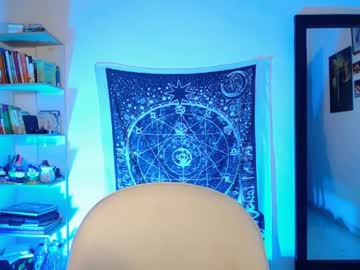 Ela_0 Chaturbate stream image from April 02, 2026