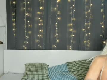 Harley_Dreamer_Xxx Chaturbate stream image from April 02, 2026