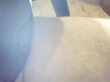 Idahocowboycock Chaturbate stream image from April 02, 2026