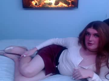 Jacklynsky3 Chaturbate stream image from April 02, 2026