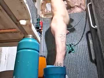Jeraldlovell79 Chaturbate stream image from April 02, 2026