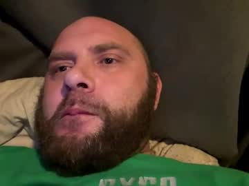 Jimmyswagg4200 Chaturbate stream image from April 02, 2026